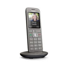 Gigaset CL660HX