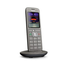 Gigaset CL660HX