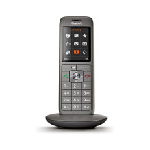 Gigaset CL660HX