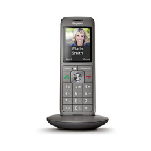 Gigaset CL660HX