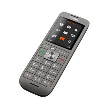 Gigaset CL660HX