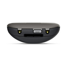 Gigaset CL660HX
