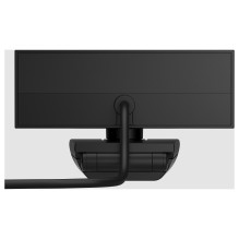 HP 625 FHD internetinė kamera