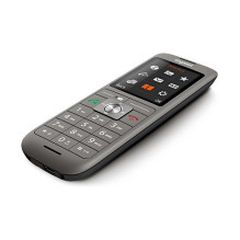 Gigaset CL660HX