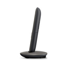 Gigaset CL660HX