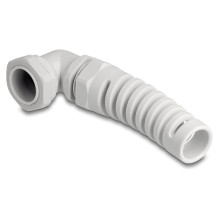 DeLOCK 60590 cable gland