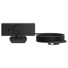 HP 625 FHD webcam