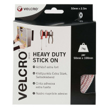 Velcro VEL-EC60246 hook / loop fastener Velcro VEL-EC60246 hook / loop fastener