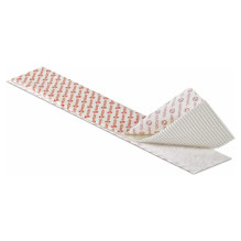 Lipni juosta VEL-EC60246 Lipni juosta VEL-EC60246