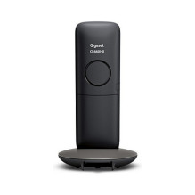 Gigaset CL660HX