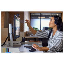HP 625 FHD webcam