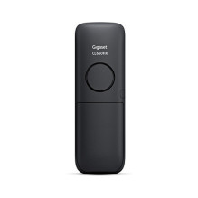 Gigaset CL660HX