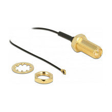 DeLOCK 90478 coaxial cable