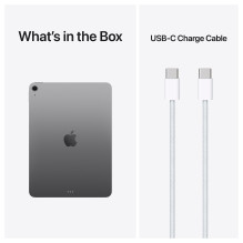 Apple iPad Air