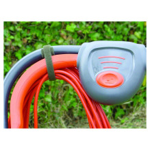 Velcro VEL-EC60202 hook / loop fastener Velcro VEL-EC60202 hook / loop fastener