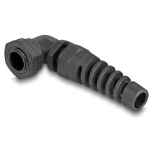 DeLOCK 60569 cable gland