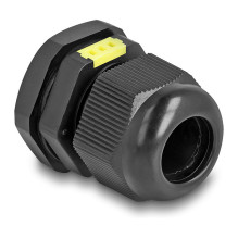 DeLOCK 60616 cable gland