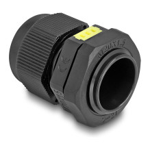 DeLOCK 60616 cable gland DeLOCK 60616 cable gland
