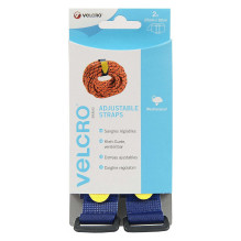 Lipni juosta VEL-EC60327
