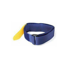 Velcro VEL-EC60327 hook / loop fastener Velcro VEL-EC60327 hook / loop fastener