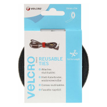 Lipni juosta VEL-EC60253