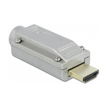 DeLOCK 65201 interface...