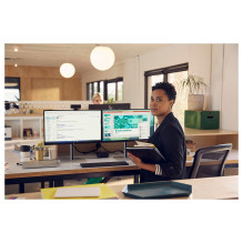 HP 625 FHD internetinė kamera