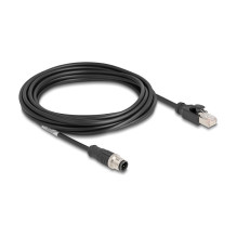 DeLOCK 80852 networking cable
