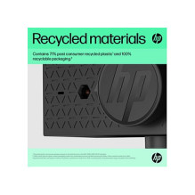 HP 625 FHD internetinė kamera