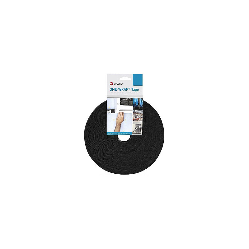 Cablenet VEL-OW64128 cable tie