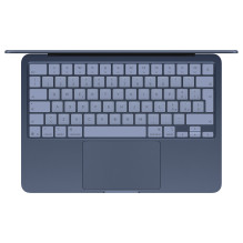 Apple MacBook Neo