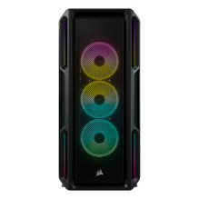 „Corsair CC-9011230-WW“...