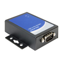 DeLOCK 87585 interface...