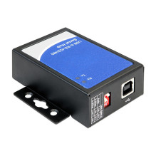 DeLOCK 87585 sąsajos plokštės / adapteris DeLOCK 87585 sąsajos plokštės / adapteris