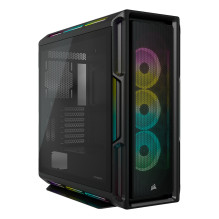 „Corsair CC-9011230-WW“ kompiuterio korpusas
