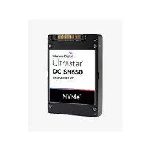 Western Digital Ultrastar...