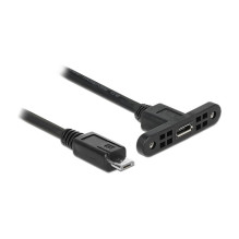 DeLOCK 85245 USB cable