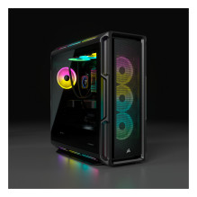 Corsair CC-9011230-WW computer case