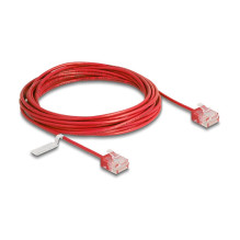 DeLOCK 80820 networking cable
