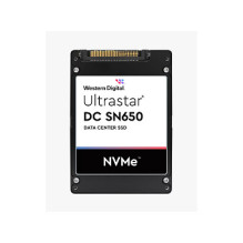 Western Digital Ultrastar WUS5EA1A1ESP5E3
