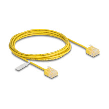 DeLOCK 80912 networking cable