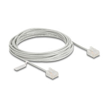 DeLOCK 80771 networking cable