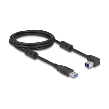 DeLOCK 81105 USB cable