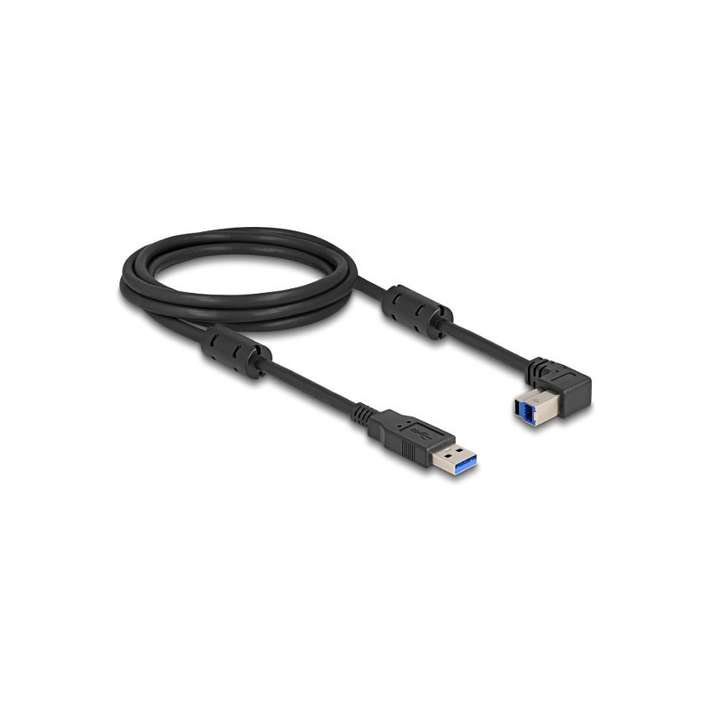 DeLOCK 81105 USB laidas