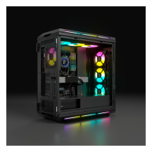Corsair CC-9011230-WW computer case