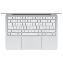 Apple MacBook Neo