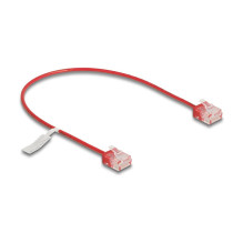 DeLOCK 80800 networking cable