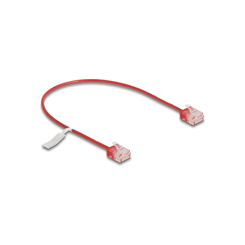 „DeLOCK 80800“ tinklo kabelis