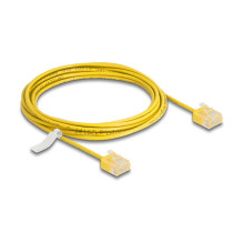 DeLOCK 80913 networking cable