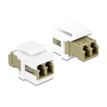 DeLOCK 86347 keystone module